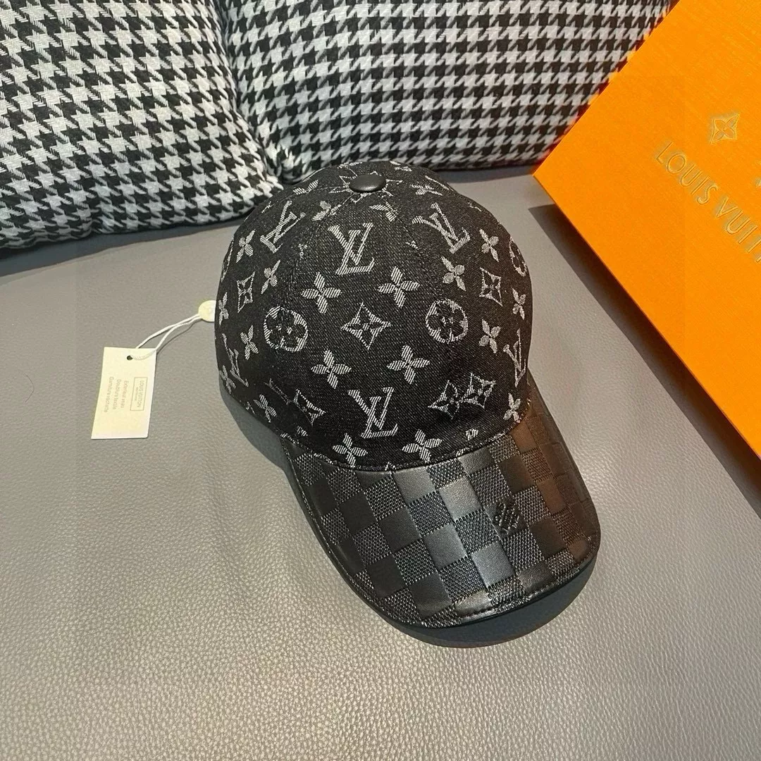 louis vuitton lv casquette s_127a7241